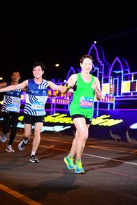 BIB: 42681, 7807, 412, 47345
                            <button type="button" onclick="openModal(22865055)" class="btn btn-primary btn-sm float-right btn-popup" data-toggle="modal" data-target=".modal-high-quality">
                        <i class="fas fa-shopping-cart"></i> Add to Cart
                    </button>
                                            <button type="button" onclick="isThisMe(22865055, true)" class="btn btn-success btn-sm float-right btn-popup btn-isme hidden" data-toggle="tooltip" data-placement="bottom" title="นี่คือรูปของคุณใช่ไหม คลิกที่นี่เพื่อเอาเข้าอัลบั้ม">
                        <i class="fas fa-plus"></i> Add to album
                    </button>
                    <button type="button" onclick="isThisMe(22865055, false)" class="btn btn-warning btn-sm float-right btn-popup btn-isnotme hidden">
                        <i class="fas fa-ban"></i> Remove from album
                    </button>